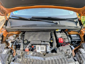 Opel Grandland X - 10500 € / 20536.22 лв. - 68483105 14 | Car24.bg Opel Grandland X - 10500 € / 20536.22 лв. - 68483105 14