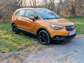 Opel Grandland X - 10500 € / 20536.22 лв. - 68483105 2 | Car24.bg Opel Grandland X - 10500 € / 20536.22 лв. - 68483105 2