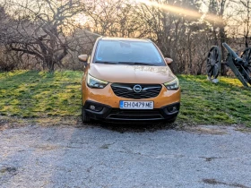 Opel Grandland X - 10500 € / 20536.22 лв. - 68483105 4 | Car24.bg Opel Grandland X - 10500 € / 20536.22 лв. - 68483105 4