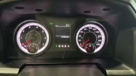 Dodge RAM 1500 Classic Express Crew* АвтоКредит* (Цена до БГ) - 26399 € / 51631.96 лв. - 75630927 15 | Car24.bg Dodge RAM 1500 Classic Express Crew* АвтоКредит* (Цена до БГ) - 26399 € / 51631.96 лв. - 75630927 15