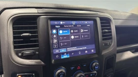 Dodge RAM 1500 Classic Express Crew* АвтоКредит* (Цена до БГ) - 26399 € / 51631.96 лв. - 75630927 17 | Car24.bg Dodge RAM 1500 Classic Express Crew* АвтоКредит* (Цена до БГ) - 26399 € / 51631.96 лв. - 75630927 17