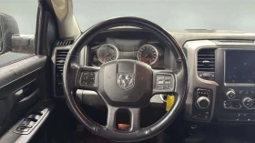 Dodge RAM 1500 Classic Express Crew* АвтоКредит* (Цена до БГ) - 26399 € / 51631.96 лв. - 75630927 13 | Car24.bg Dodge RAM 1500 Classic Express Crew* АвтоКредит* (Цена до БГ) - 26399 € / 51631.96 лв. - 75630927 13