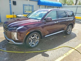 Hyundai Palisade * LIMITED* AWD*