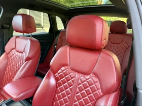 Audi SQ5 3.0 TFSI/360/Head-up/3D B&O/Панорама/Дигитално - 30900 € / 60435.15 лв. - 83884885 3 | Car24.bg Audi SQ5 3.0 TFSI/360/Head-up/3D B&O/Панорама/Дигитално - 30900 € / 60435.15 лв. - 83884885 3