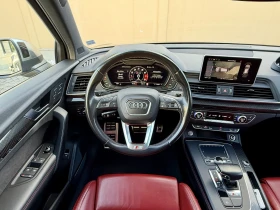 Audi SQ5 3.0 TFSI/360/Head-up/3D B&O/Панорама/Дигитално - 30900 € / 60435.15 лв. - 83884885 6 | Car24.bg Audi SQ5 3.0 TFSI/360/Head-up/3D B&O/Панорама/Дигитално - 30900 € / 60435.15 лв. - 83884885 6