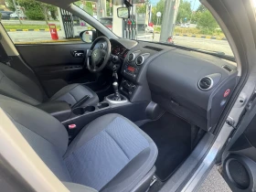 Nissan Qashqai undefined | Auto.bg — изображение 10 Nissan Qashqai undefined | Auto.bg — изображение 10