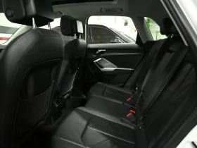 Audi Q3 40TFSI PREMIUM BLCK OP ЦЕНА ДО БЪЛГАРИЯ АВТОКРЕДИТ | Auto.bg — изображение 17 Audi Q3 40TFSI PREMIUM BLCK OP ЦЕНА ДО БЪЛГАРИЯ АВТОКРЕДИТ | Auto.bg — изображение 17
