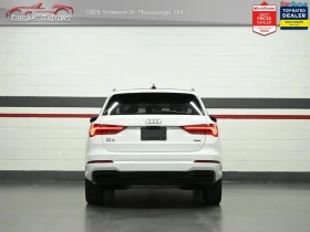 Audi Q3 40TFSI PREMIUM BLCK OP ЦЕНА ДО БЪЛГАРИЯ АВТОКРЕДИТ | Auto.bg — изображение 7 Audi Q3 40TFSI PREMIUM BLCK OP ЦЕНА ДО БЪЛГАРИЯ АВТОКРЕДИТ | Auto.bg — изображение 7