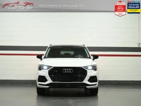 Audi Q3 40TFSI PREMIUM BLCK OP ЦЕНА ДО БЪЛГАРИЯ АВТОКРЕДИТ | Auto.bg — изображение 4 Audi Q3 40TFSI PREMIUM BLCK OP ЦЕНА ДО БЪЛГАРИЯ АВТОКРЕДИТ | Auto.bg — изображение 4
