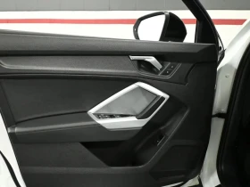 Audi Q3 40TFSI PREMIUM BLCK OP ЦЕНА ДО БЪЛГАРИЯ АВТОКРЕДИТ | Auto.bg — изображение 10 Audi Q3 40TFSI PREMIUM BLCK OP ЦЕНА ДО БЪЛГАРИЯ АВТОКРЕДИТ | Auto.bg — изображение 10