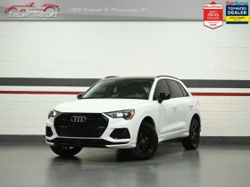 Audi Q3 40TFSI PREMIUM BLCK OP ЦЕНА ДО БЪЛГАРИЯ АВТОКРЕДИТ | Auto.bg — изображение 5 Audi Q3 40TFSI PREMIUM BLCK OP ЦЕНА ДО БЪЛГАРИЯ АВТОКРЕДИТ | Auto.bg — изображение 5