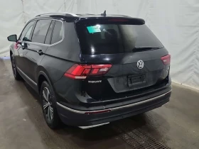 VW Tiguan HIGHLINE/CARFAX/ПАНОРАМА/ПОДГРЕ/ПАМЕТ/ДИГ.КМ. - 11499 € / 22490.09 лв. - 61643381 4 | Car24.bg VW Tiguan HIGHLINE/CARFAX/ПАНОРАМА/ПОДГРЕ/ПАМЕТ/ДИГ.КМ. - 11499 € / 22490.09 лв. - 61643381 4
