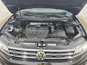 VW Tiguan HIGHLINE/CARFAX/ПАНОРАМА/ПОДГРЕ/ПАМЕТ/ДИГ.КМ. - 11499 € / 22490.09 лв. - 61643381 16 | Car24.bg VW Tiguan HIGHLINE/CARFAX/ПАНОРАМА/ПОДГРЕ/ПАМЕТ/ДИГ.КМ. - 11499 € / 22490.09 лв. - 61643381 16