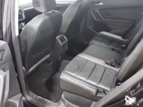 VW Tiguan HIGHLINE/CARFAX/ПАНОРАМА/ПОДГРЕ/ПАМЕТ/ДИГ.КМ. - 11499 € / 22490.09 лв. - 61643381 12 | Car24.bg VW Tiguan HIGHLINE/CARFAX/ПАНОРАМА/ПОДГРЕ/ПАМЕТ/ДИГ.КМ. - 11499 € / 22490.09 лв. - 61643381 12