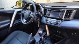 Toyota Rav4 2.0D4-D 151000km. | Auto.bg — изображение 10 Toyota Rav4 2.0D4-D 151000km. | Auto.bg — изображение 10