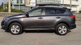 Toyota Rav4 2.0D4-D 151000km. | Auto.bg — изображение 2 Toyota Rav4 2.0D4-D 151000km. | Auto.bg — изображение 2