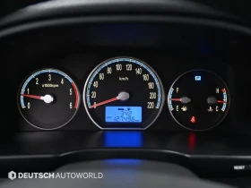 Hyundai Santa fe Cm 4Wd (2.2Vgt) Clx Basic Model | Auto.bg — изображение 8 Hyundai Santa fe Cm 4Wd (2.2Vgt) Clx Basic Model | Auto.bg — изображение 8