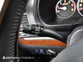 Hyundai Santa fe Cm 4Wd (2.2Vgt) Clx Basic Model | Auto.bg — изображение 16 Hyundai Santa fe Cm 4Wd (2.2Vgt) Clx Basic Model | Auto.bg — изображение 16