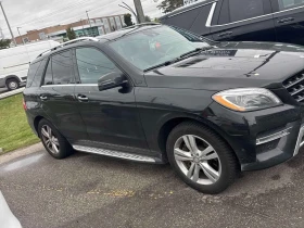 Mercedes-Benz ML 350 * BlueTEC * CARFAX * БЕЗ ПЪРВОНАЧАЛНА ВНОСКА - 8800 € - 65386699 3 | Car24.bg Mercedes-Benz ML 350 * BlueTEC * CARFAX * БЕЗ ПЪРВОНАЧАЛНА ВНОСКА - 8800 € - 65386699 3