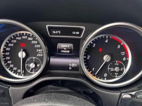 Mercedes-Benz ML 350 * BlueTEC * CARFAX * БЕЗ ПЪРВОНАЧАЛНА ВНОСКА - 8800 € - 65386699 8 | Car24.bg Mercedes-Benz ML 350 * BlueTEC * CARFAX * БЕЗ ПЪРВОНАЧАЛНА ВНОСКА - 8800 € - 65386699 8