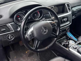 Mercedes-Benz ML 350 * BlueTEC * CARFAX * БЕЗ ПЪРВОНАЧАЛНА ВНОСКА - 8800 € - 65386699 5 | Car24.bg Mercedes-Benz ML 350 * BlueTEC * CARFAX * БЕЗ ПЪРВОНАЧАЛНА ВНОСКА - 8800 € - 65386699 5