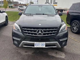 Mercedes-Benz ML 350 * BlueTEC * CARFAX * БЕЗ ПЪРВОНАЧАЛНА ВНОСКА - 8800 € - 65386699 6 | Car24.bg Mercedes-Benz ML 350 * BlueTEC * CARFAX * БЕЗ ПЪРВОНАЧАЛНА ВНОСКА - 8800 € - 65386699 6