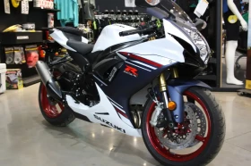 Suzuki Gsxr undefined | Auto.bg — изображение 4 Suzuki Gsxr undefined | Auto.bg — изображение 4