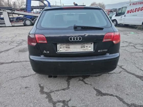 Audi A3 - 2000 € / 3911.66 лв. - 26104945 5 | Car24.bg Audi A3 - 2000 € / 3911.66 лв. - 26104945 5