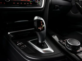 BMW 328 xDrive* CarFax* АвтоКредит* (ЦЕНА ДО БГ) - 15799 € / 30900.16 лв. - 98340707 11 | Car24.bg BMW 328 xDrive* CarFax* АвтоКредит* (ЦЕНА ДО БГ) - 15799 € / 30900.16 лв. - 98340707 11