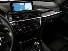 BMW 328 xDrive* CarFax* АвтоКредит* (ЦЕНА ДО БГ) - 15799 € / 30900.16 лв. - 98340707 10 | Car24.bg BMW 328 xDrive* CarFax* АвтоКредит* (ЦЕНА ДО БГ) - 15799 € / 30900.16 лв. - 98340707 10