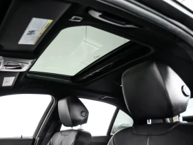 BMW 328 xDrive* CarFax* АвтоКредит* (ЦЕНА ДО БГ) - 15799 € / 30900.16 лв. - 98340707 9 | Car24.bg BMW 328 xDrive* CarFax* АвтоКредит* (ЦЕНА ДО БГ) - 15799 € / 30900.16 лв. - 98340707 9