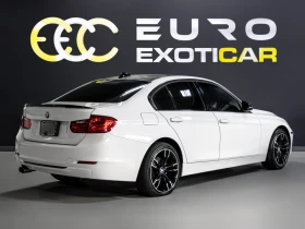 BMW 328 xDrive* CarFax* АвтоКредит* (ЦЕНА ДО БГ) - 15799 € / 30900.16 лв. - 98340707 5 | Car24.bg BMW 328 xDrive* CarFax* АвтоКредит* (ЦЕНА ДО БГ) - 15799 € / 30900.16 лв. - 98340707 5