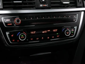 BMW 328 xDrive* CarFax* АвтоКредит* (ЦЕНА ДО БГ) - 15799 € / 30900.16 лв. - 98340707 13 | Car24.bg BMW 328 xDrive* CarFax* АвтоКредит* (ЦЕНА ДО БГ) - 15799 € / 30900.16 лв. - 98340707 13