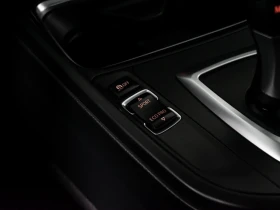 BMW 328 xDrive* CarFax* АвтоКредит* (ЦЕНА ДО БГ) - 15799 € / 30900.16 лв. - 98340707 12 | Car24.bg BMW 328 xDrive* CarFax* АвтоКредит* (ЦЕНА ДО БГ) - 15799 € / 30900.16 лв. - 98340707 12