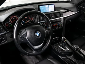BMW 328 xDrive* CarFax* АвтоКредит* (ЦЕНА ДО БГ) - 15799 € / 30900.16 лв. - 98340707 6 | Car24.bg BMW 328 xDrive* CarFax* АвтоКредит* (ЦЕНА ДО БГ) - 15799 € / 30900.16 лв. - 98340707 6