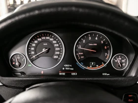 BMW 328 xDrive* CarFax* АвтоКредит* (ЦЕНА ДО БГ) - 15799 € / 30900.16 лв. - 98340707 16 | Car24.bg BMW 328 xDrive* CarFax* АвтоКредит* (ЦЕНА ДО БГ) - 15799 € / 30900.16 лв. - 98340707 16