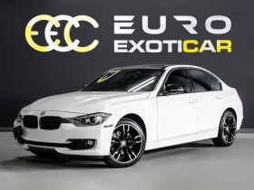 BMW 328 xDrive* CarFax* АвтоКредит* (ЦЕНА ДО БГ) - 15799 € / 30900.16 лв. - 98340707 2 | Car24.bg BMW 328 xDrive* CarFax* АвтоКредит* (ЦЕНА ДО БГ) - 15799 € / 30900.16 лв. - 98340707 2