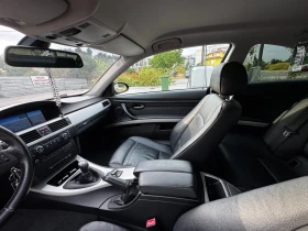 BMW 320 E92 - 6000 € / 11734.98 лв. - 15917823 12 | Car24.bg BMW 320 E92 - 6000 € / 11734.98 лв. - 15917823 12