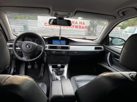 BMW 320 E92 - 6000 € / 11734.98 лв. - 15917823 13 | Car24.bg BMW 320 E92 - 6000 € / 11734.98 лв. - 15917823 13