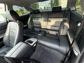 BMW 320 E92 - 6000 € / 11734.98 лв. - 15917823 11 | Car24.bg BMW 320 E92 - 6000 € / 11734.98 лв. - 15917823 11
