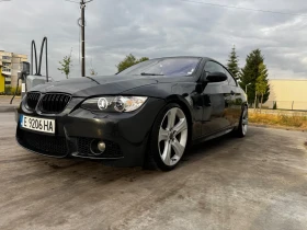 BMW 320 E92 - 6000 € / 11734.98 лв. - 15917823 2 | Car24.bg BMW 320 E92 - 6000 € / 11734.98 лв. - 15917823 2