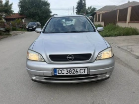 Opel Astra 1.6 klima - 999 € / 1953.87 лв. - 85478030 16 | Car24.bg Opel Astra 1.6 klima - 999 € / 1953.87 лв. - 85478030 16