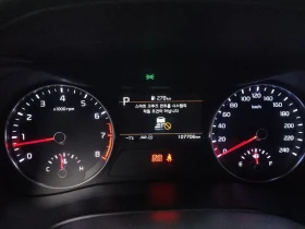 Kia K3 1.6 Automatic | Auto.bg — изображение 11 Kia K3 1.6 Automatic | Auto.bg — изображение 11