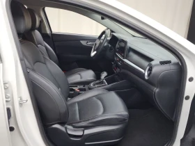 Kia K3 1.6 Automatic | Auto.bg — изображение 7 Kia K3 1.6 Automatic | Auto.bg — изображение 7