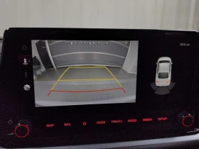 Kia K3 1.6 Automatic | Auto.bg — изображение 14 Kia K3 1.6 Automatic | Auto.bg — изображение 14