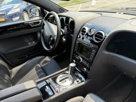 Bentley Continental - 26900 € - 52936769 6 | Car24.bg Bentley Continental - 26900 € - 52936769 6