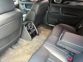 Bentley Continental - 26900 € - 52936769 7 | Car24.bg Bentley Continental - 26900 € - 52936769 7