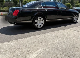 Bentley Continental - 26900 € - 52936769 4 | Car24.bg Bentley Continental - 26900 € - 52936769 4