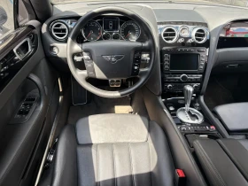 Bentley Continental - 26900 € - 52936769 5 | Car24.bg Bentley Continental - 26900 € - 52936769 5