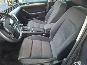 VW Passat 2.0 TDI HIGHLINE | Auto.bg — изображение 9 VW Passat 2.0 TDI HIGHLINE | Auto.bg — изображение 9